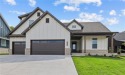 Discover this brand-new home situated adjacent to the golf for sale in Pea Ridge Arkansas Benton County County on GolfHomes.com