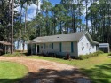 Have you been looking for a place down along the Forgotten for sale in Carabelle Florida Franklin County County on GolfHomes.com