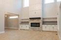  Ad# 6364886 golf course property for sale on GolfHomes.com