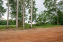  Ad# 6364886 golf course property for sale on GolfHomes.com