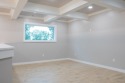  Ad# 6364886 golf course property for sale on GolfHomes.com