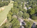  Ad# 5344199 golf course property for sale on GolfHomes.com