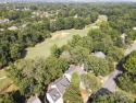  Ad# 5344199 golf course property for sale on GolfHomes.com