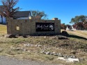 Newly Established neighborhood with rural charm! Shady Creek for sale in Azle Texas Parker County County on GolfHomes.com
