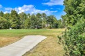  Ad# 6669936 golf course property for sale on GolfHomes.com