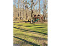  Ad# 7162580 golf course property for sale on GolfHomes.com