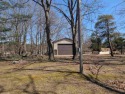  Ad# 6038811 golf course property for sale on GolfHomes.com