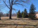  Ad# 6038811 golf course property for sale on GolfHomes.com