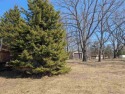  Ad# 6038811 golf course property for sale on GolfHomes.com