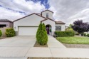 Welcome to this beautifully appointed 5 bedroom 3 bathroom home for sale in Prescott Valley Arizona Yavapai County County on GolfHomes.com