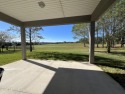  Ad# 4381250 golf course property for sale on GolfHomes.com