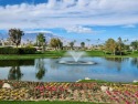  Ad# 5987649 golf course property for sale on GolfHomes.com