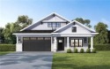 Construction starting Soon! *The Villas of Golf Hill*. Beautiful for sale in Excelsior Springs Missouri Ray County County on GolfHomes.com