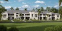 Welcome home to the 1st-floor Diangelo model with GOLF BUNDLE in for sale in Punta Gorda Florida Charlotte County County on GolfHomes.com