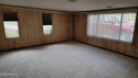  Ad# 6571220 golf course property for sale on GolfHomes.com