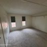  Ad# 6571220 golf course property for sale on GolfHomes.com