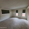  Ad# 6571220 golf course property for sale on GolfHomes.com