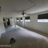  Ad# 6571220 golf course property for sale on GolfHomes.com