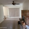  Ad# 6571220 golf course property for sale on GolfHomes.com