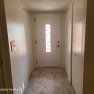  Ad# 6571220 golf course property for sale on GolfHomes.com