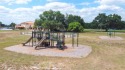  Ad# 6159513 golf course property for sale on GolfHomes.com