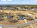 Charming 3-bedroom, 1.5-story home on a beautiful golf course for sale in Clayton North Carolina Johnston County County on GolfHomes.com