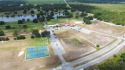  Ad# 6159513 golf course property for sale on GolfHomes.com