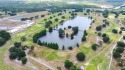  Ad# 6159513 golf course property for sale on GolfHomes.com