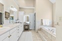  Ad# 6185543 golf course property for sale on GolfHomes.com