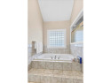  Ad# 6185543 golf course property for sale on GolfHomes.com