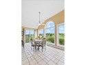  Ad# 6185543 golf course property for sale on GolfHomes.com