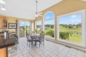  Ad# 6185543 golf course property for sale on GolfHomes.com