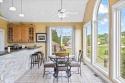  Ad# 6185543 golf course property for sale on GolfHomes.com