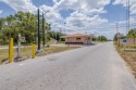 Ad# 6159513 golf course property for sale on GolfHomes.com