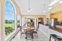  Ad# 6185543 golf course property for sale on GolfHomes.com