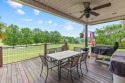  Ad# 6185543 golf course property for sale on GolfHomes.com