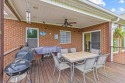  Ad# 6185543 golf course property for sale on GolfHomes.com