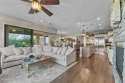  Ad# 6576040 golf course property for sale on GolfHomes.com