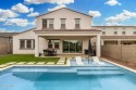 Welcome to your dream home in the heart of Verrado! Built in for sale in Litchfield Park Arizona Maricopa County County on GolfHomes.com