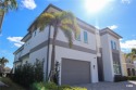 MEMBERSHIP ACTIVE- Embark on the epitome of contemporary living for sale in Reunion Florida Osceola County County on GolfHomes.com