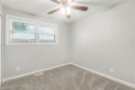  Ad# 6026209 golf course property for sale on GolfHomes.com