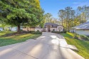  Ad# 5938516 golf course property for sale on GolfHomes.com