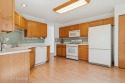  Ad# 6278741 golf course property for sale on GolfHomes.com