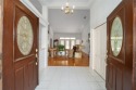  Ad# 5938516 golf course property for sale on GolfHomes.com