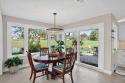  Ad# 6591983 golf course property for sale on GolfHomes.com