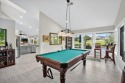  Ad# 6591983 golf course property for sale on GolfHomes.com