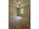  Ad# 6390507 golf course property for sale on GolfHomes.com