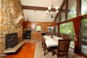  Ad# 6466681 golf course property for sale on GolfHomes.com