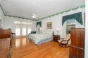  Ad# 5938516 golf course property for sale on GolfHomes.com