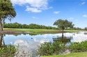  Ad# 6782974 golf course property for sale on GolfHomes.com